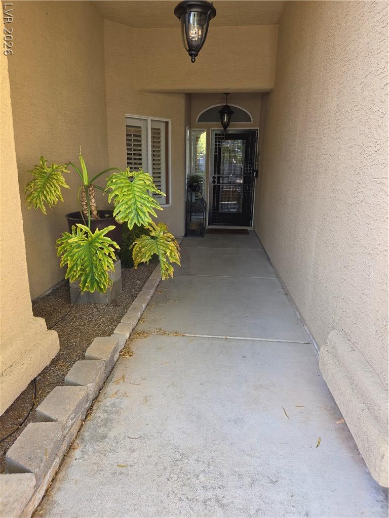 7804 Wedlock Lane Las Vegas NV 89129