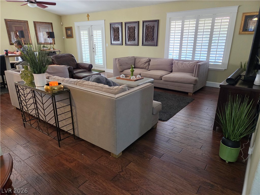 7804 Wedlock Lane Las Vegas NV 89129