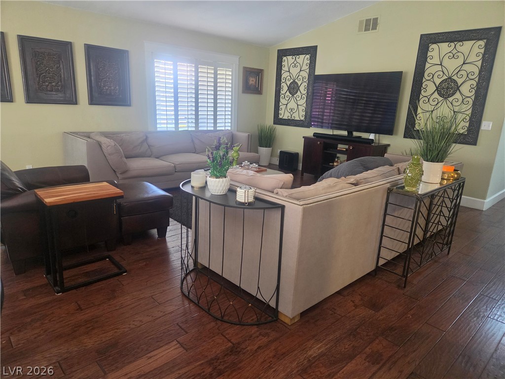 7804 Wedlock Lane Las Vegas NV 89129