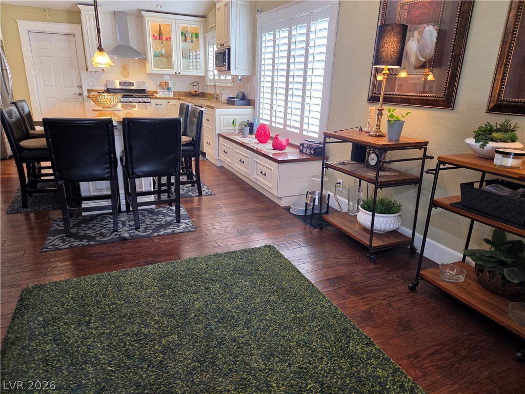 7804 Wedlock Lane Las Vegas NV 89129