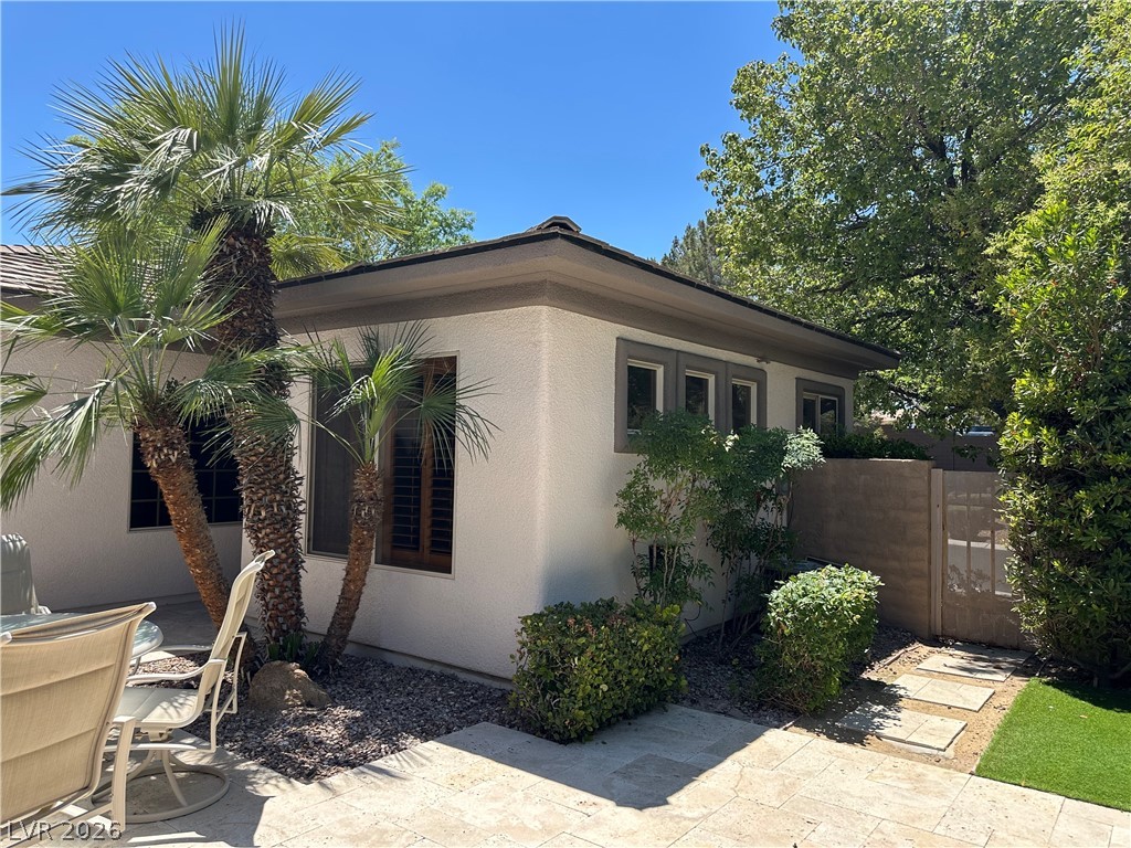26 Fountainhead Circle Henderson NV 89052