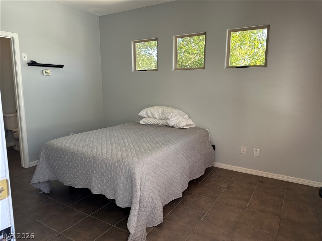 26 Fountainhead Circle Henderson NV 89052