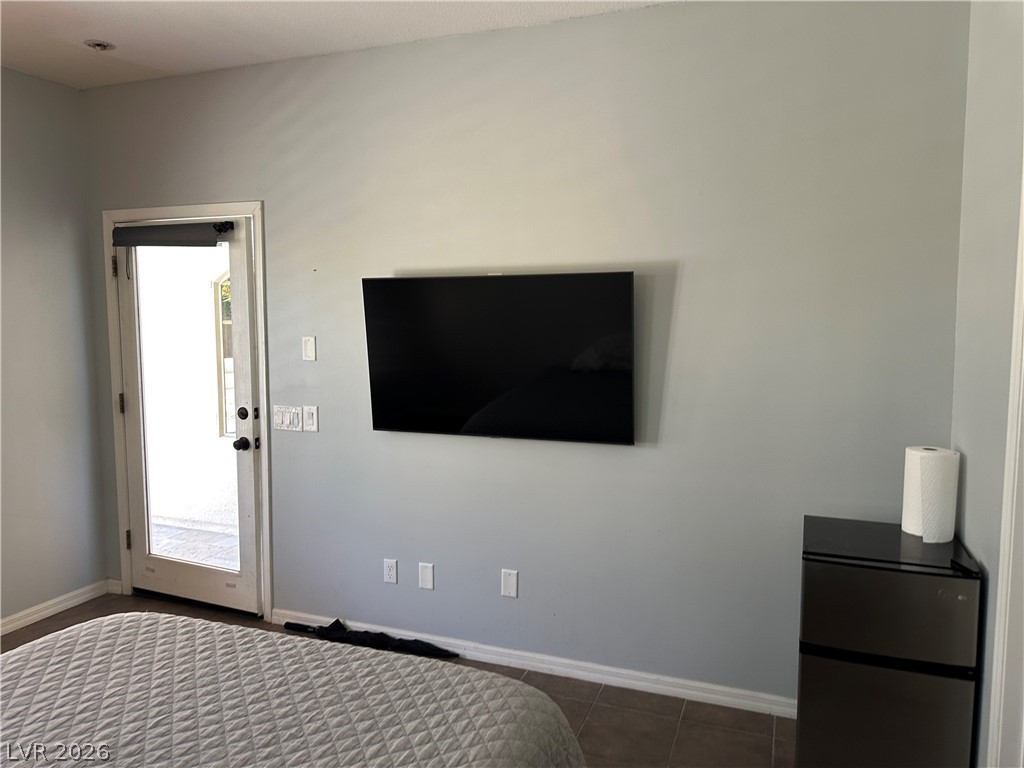 26 Fountainhead Circle Henderson NV 89052