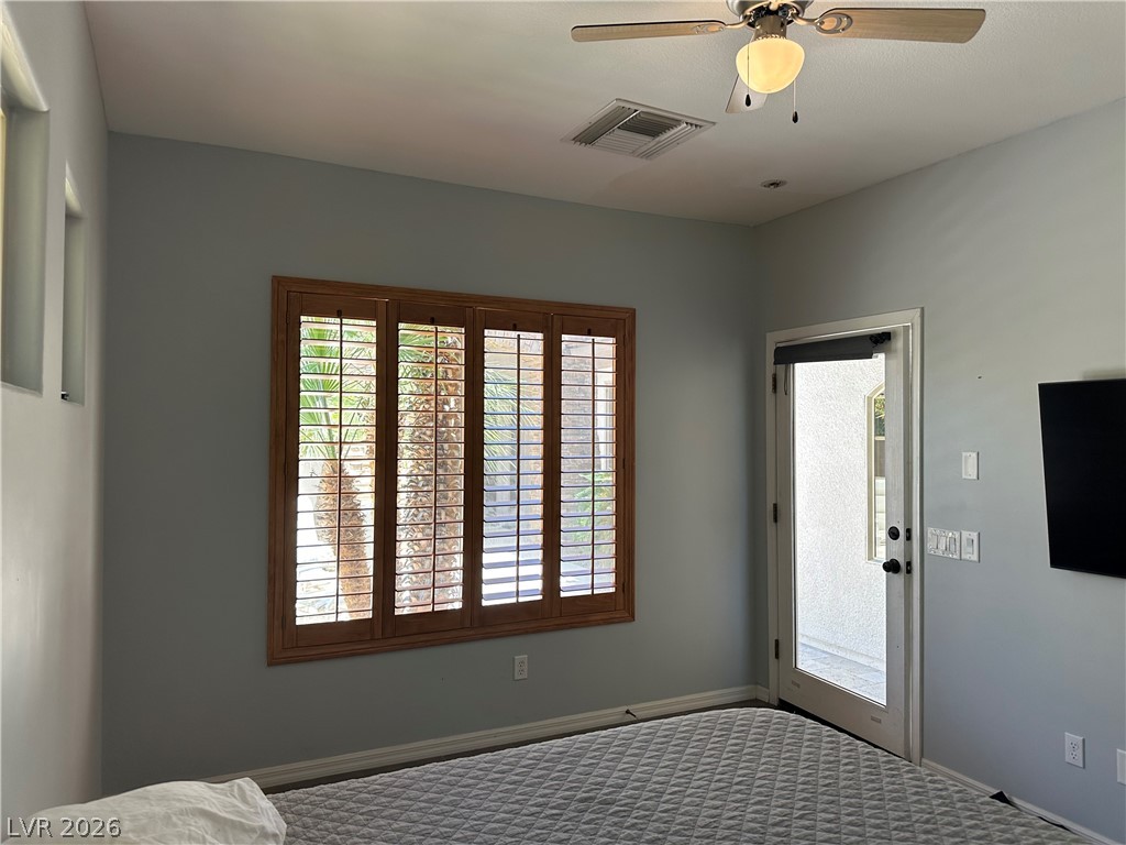26 Fountainhead Circle Henderson NV 89052