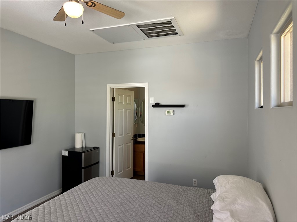 26 Fountainhead Circle Henderson NV 89052