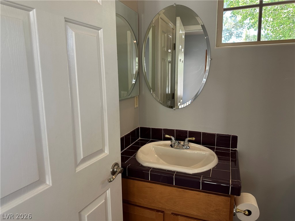 26 Fountainhead Circle Henderson NV 89052