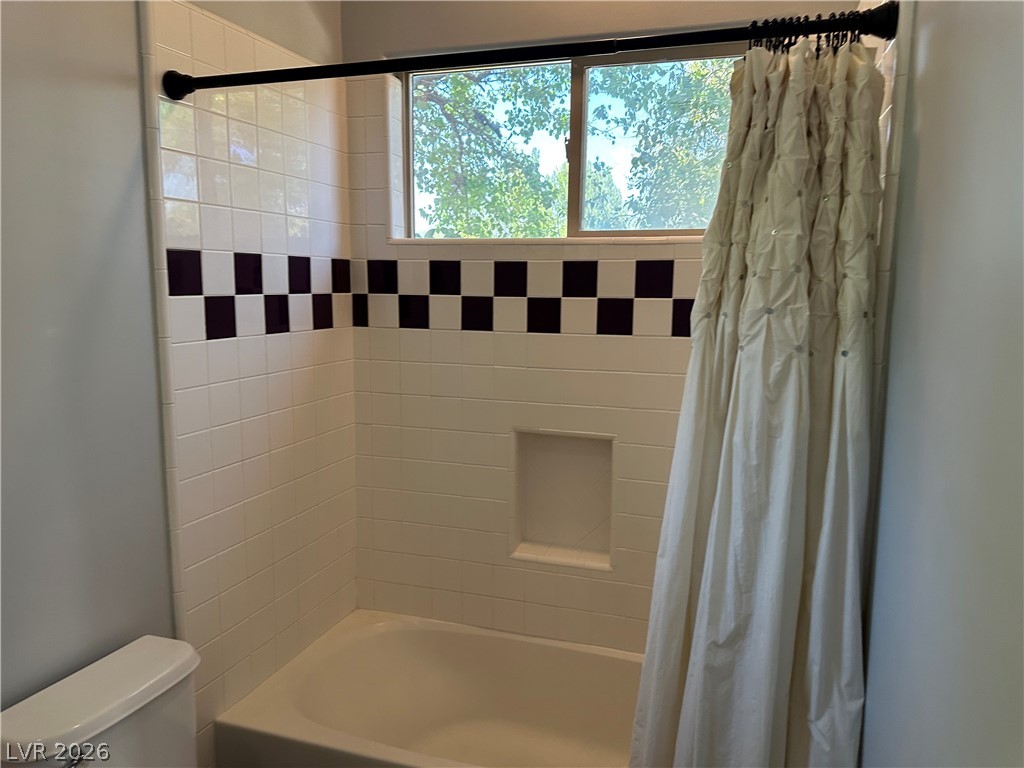 26 Fountainhead Circle Henderson NV 89052