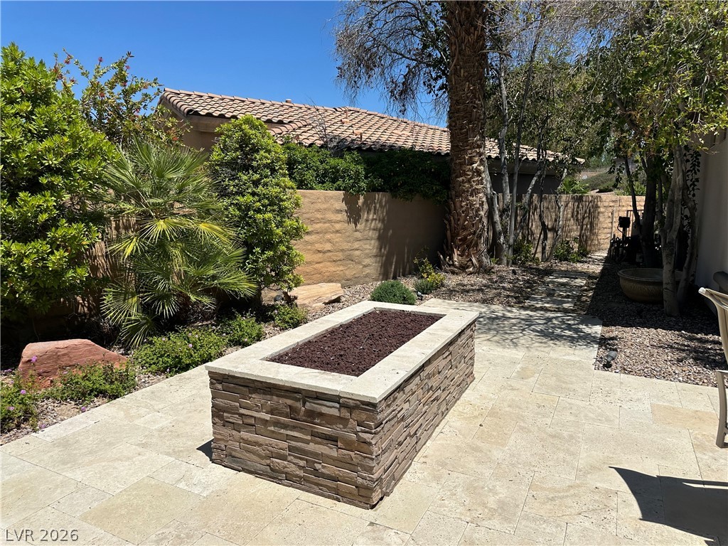26 Fountainhead Circle Henderson NV 89052