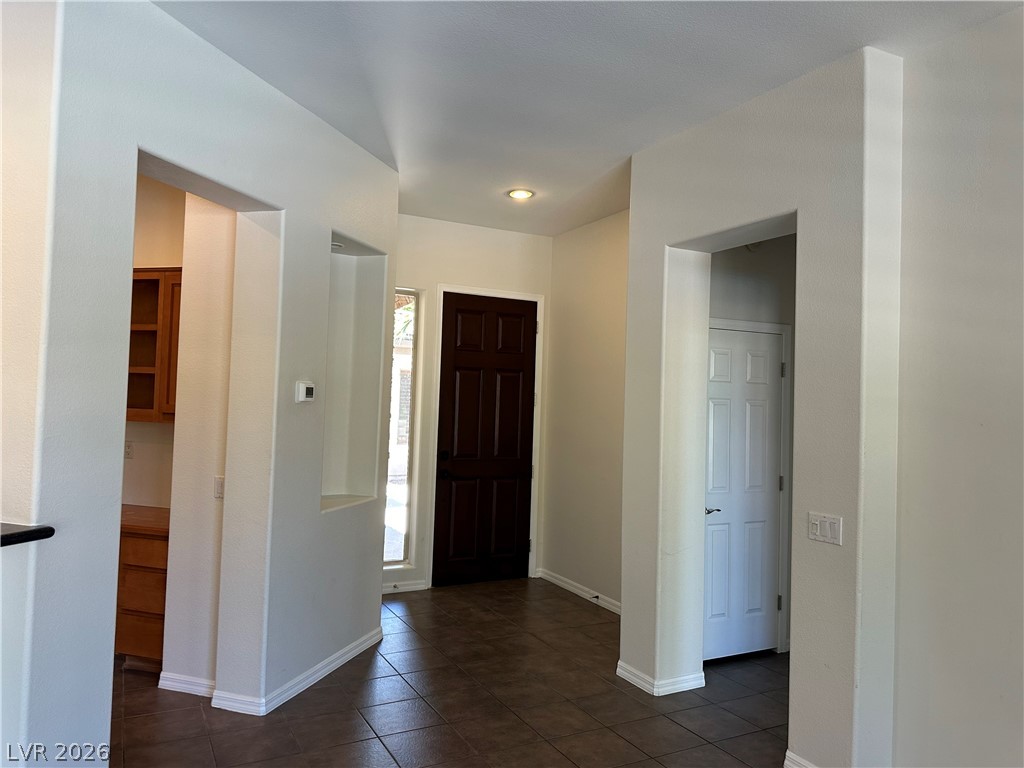 26 Fountainhead Circle Henderson NV 89052