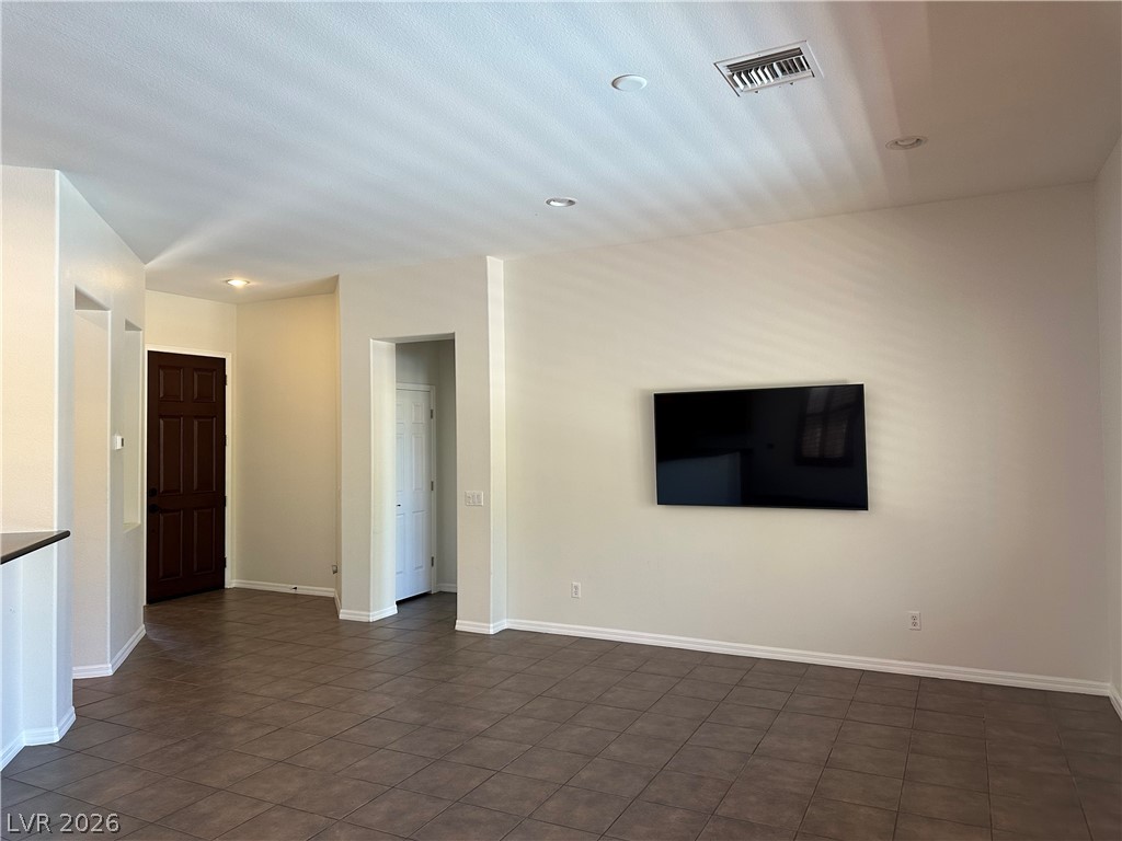 26 Fountainhead Circle Henderson NV 89052