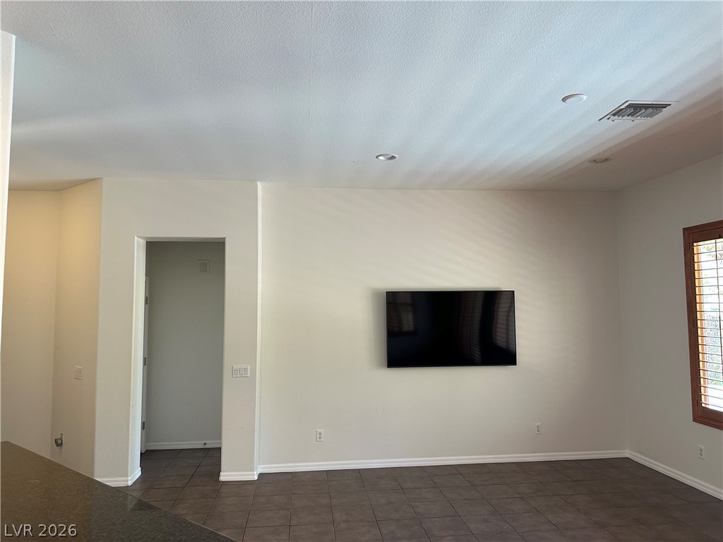 26 Fountainhead Circle Henderson NV 89052