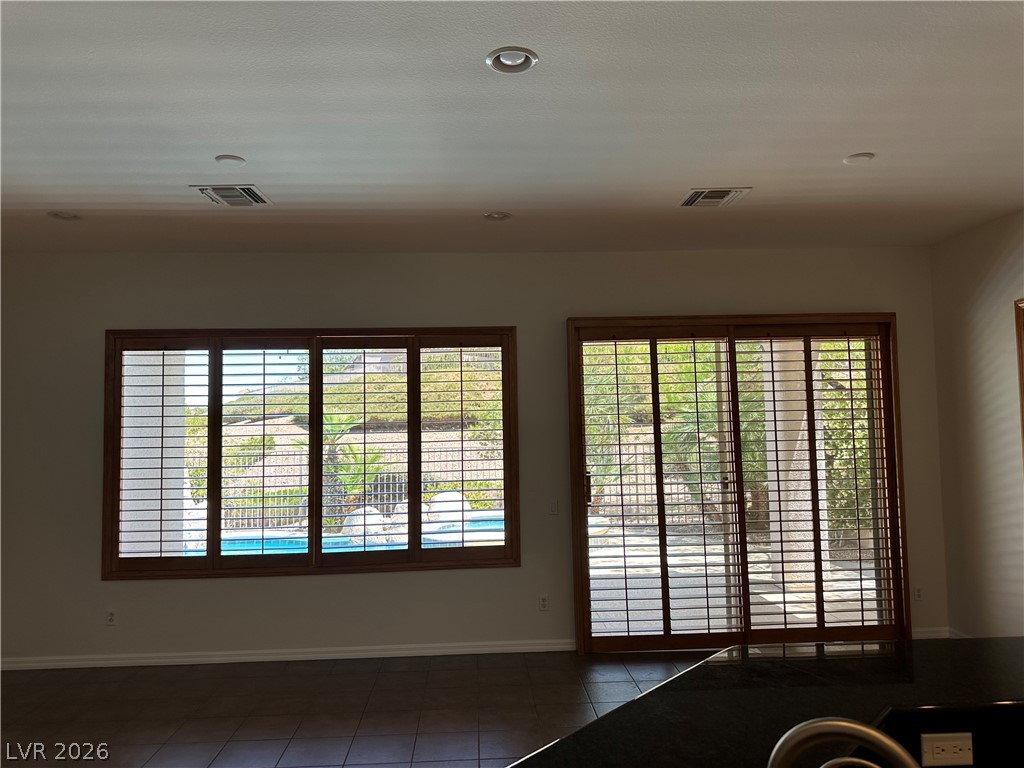 26 Fountainhead Circle Henderson NV 89052