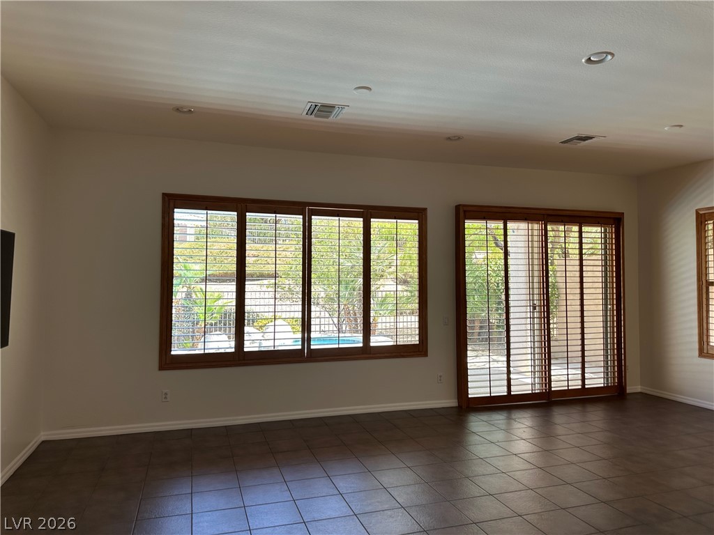 26 Fountainhead Circle Henderson NV 89052