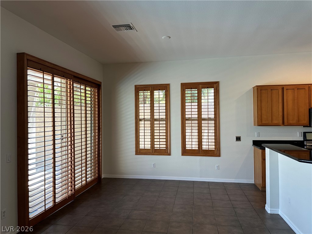26 Fountainhead Circle Henderson NV 89052
