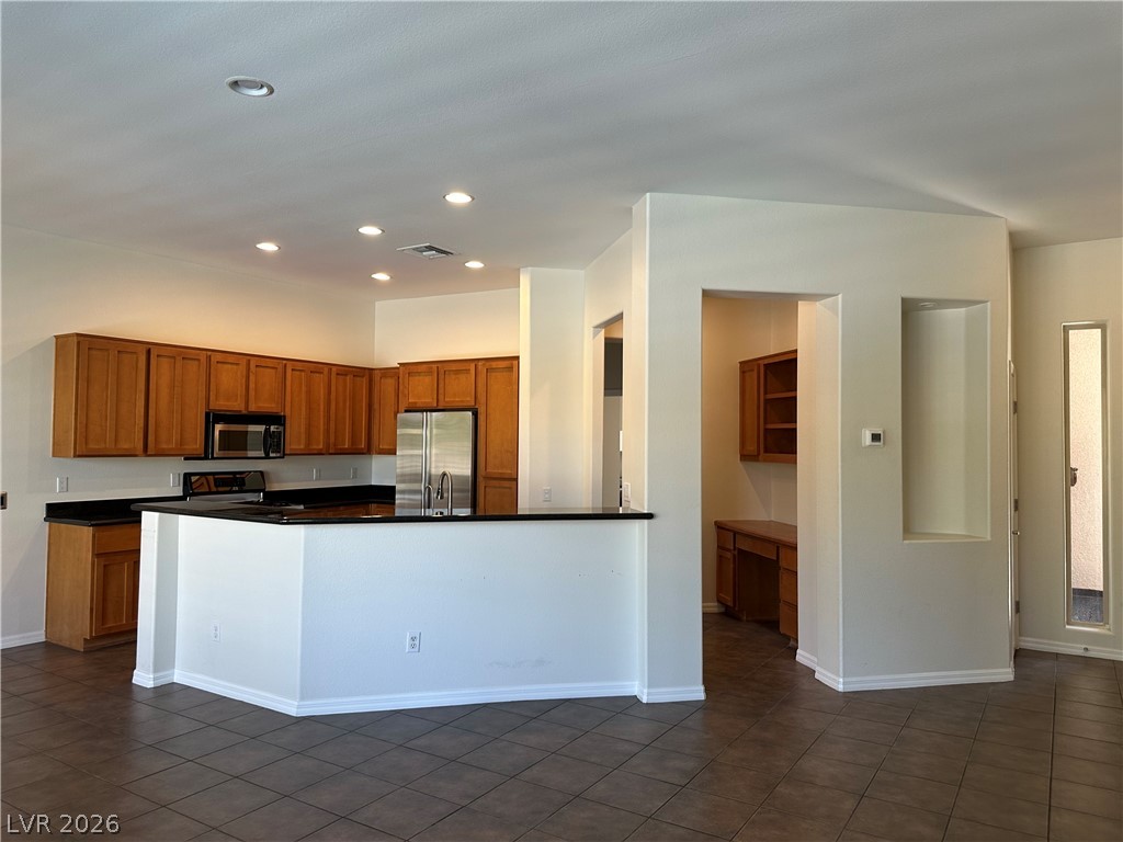26 Fountainhead Circle Henderson NV 89052