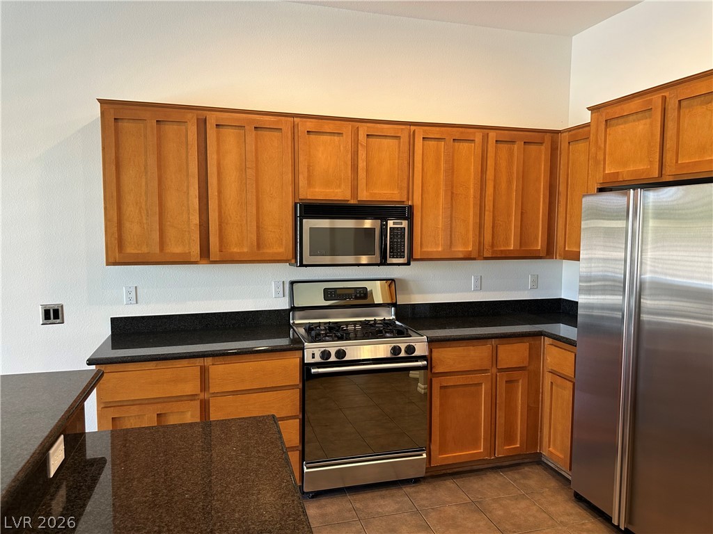26 Fountainhead Circle Henderson NV 89052