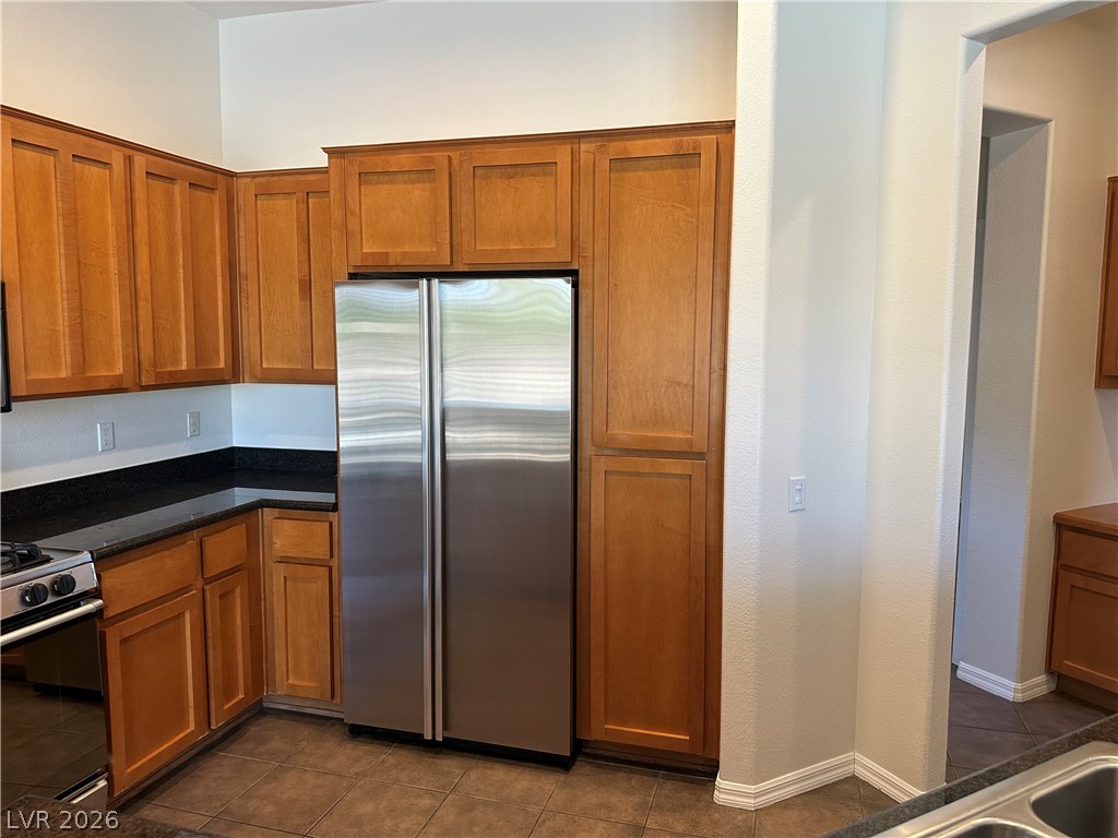 26 Fountainhead Circle Henderson NV 89052