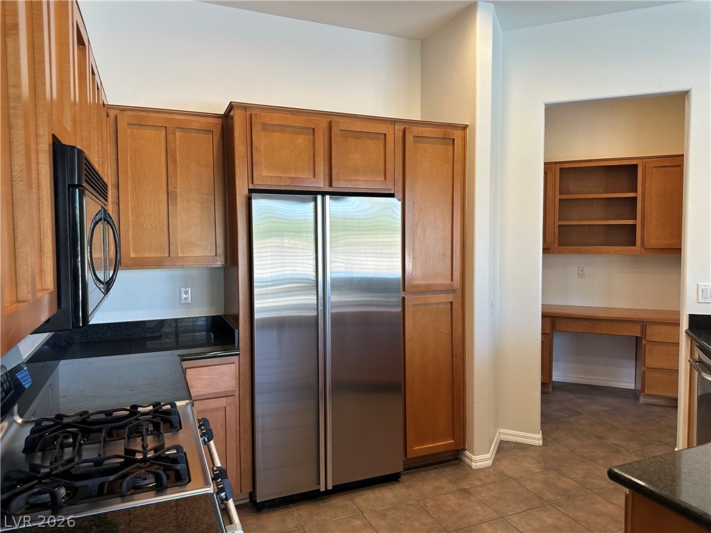 26 Fountainhead Circle Henderson NV 89052