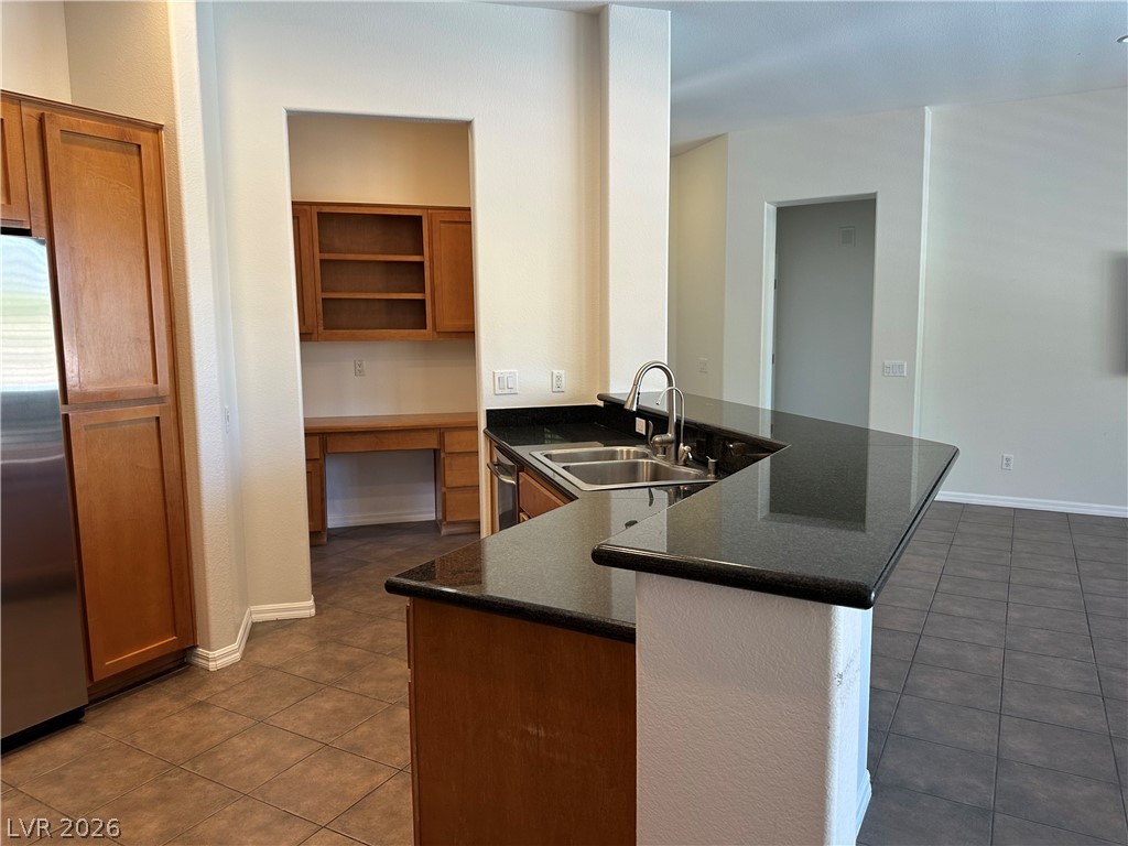 26 Fountainhead Circle Henderson NV 89052