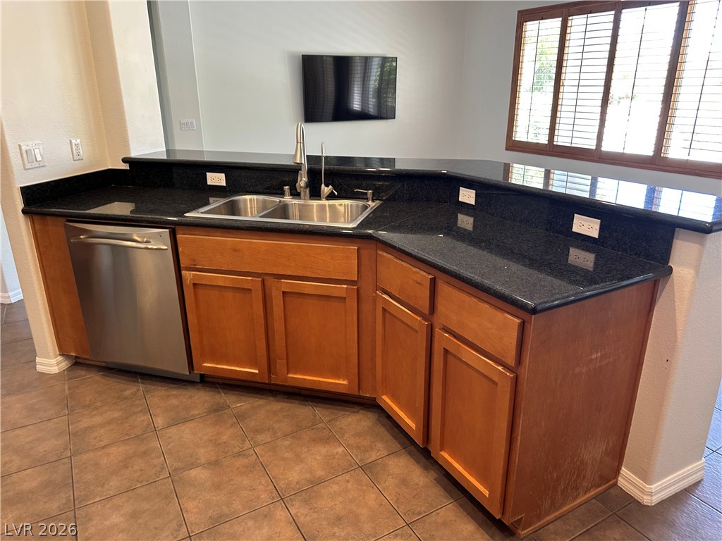 26 Fountainhead Circle Henderson NV 89052