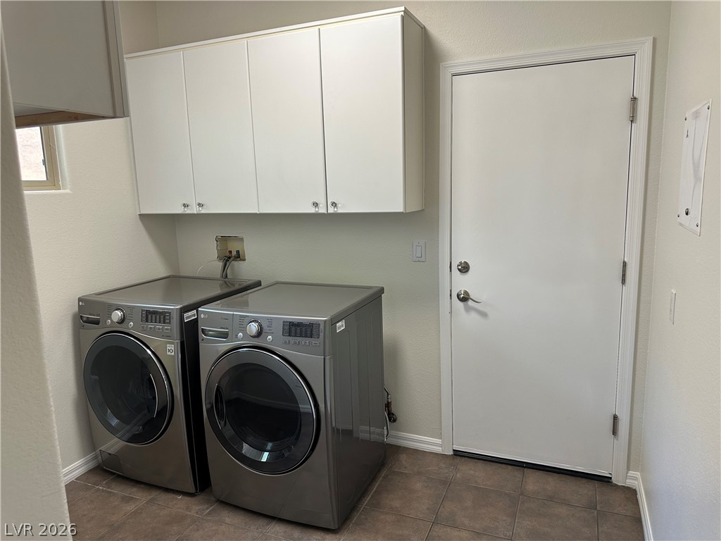 26 Fountainhead Circle Henderson NV 89052