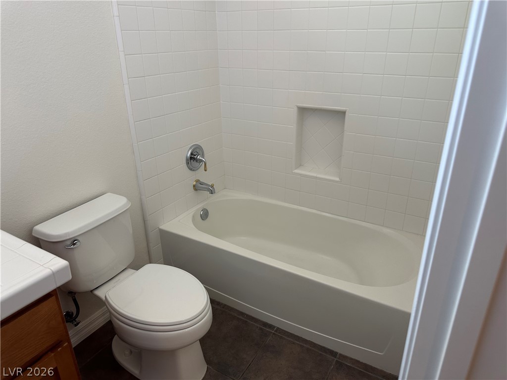 26 Fountainhead Circle Henderson NV 89052
