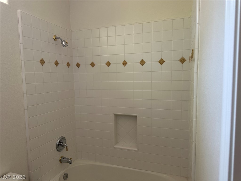 26 Fountainhead Circle Henderson NV 89052