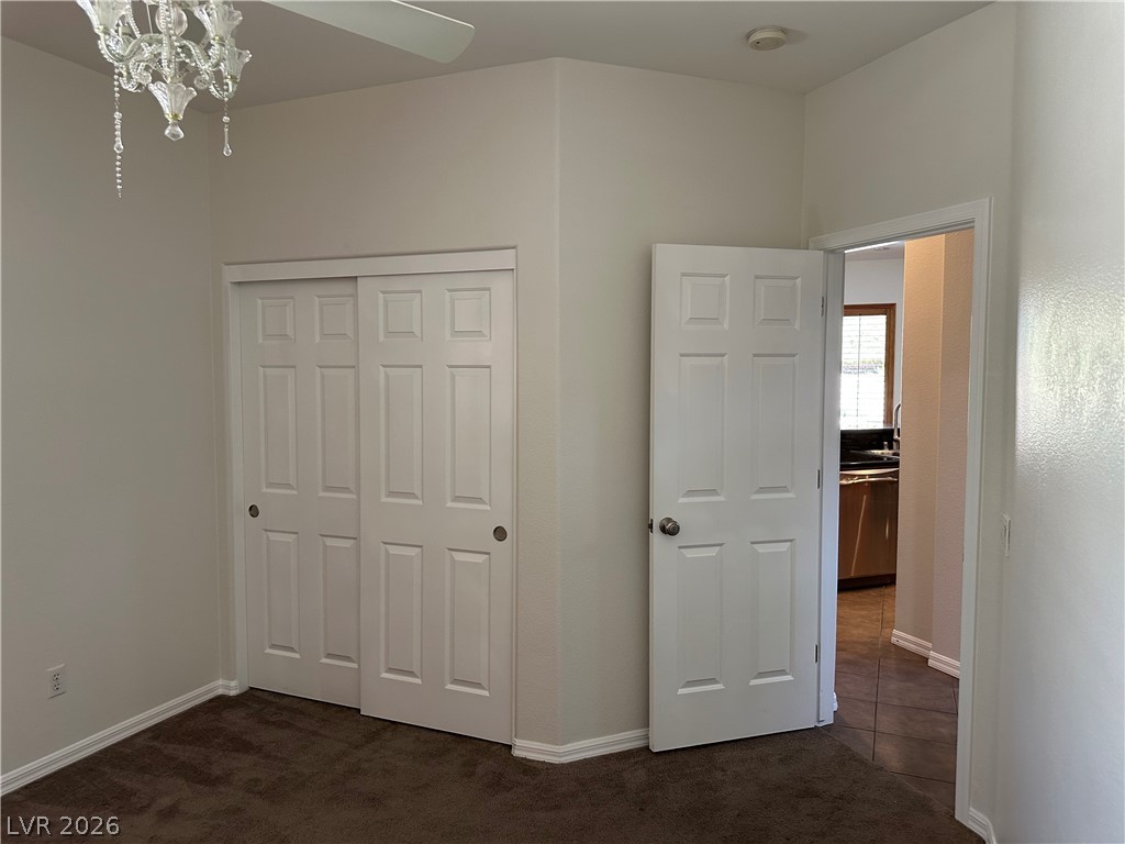 26 Fountainhead Circle Henderson NV 89052