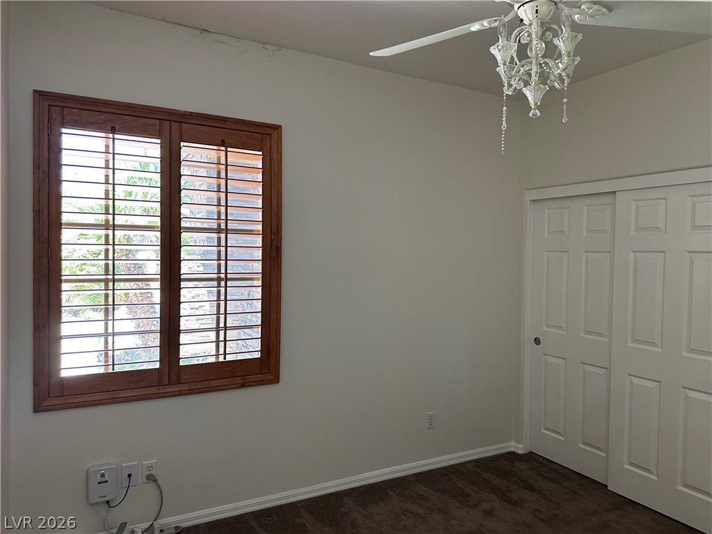 26 Fountainhead Circle Henderson NV 89052