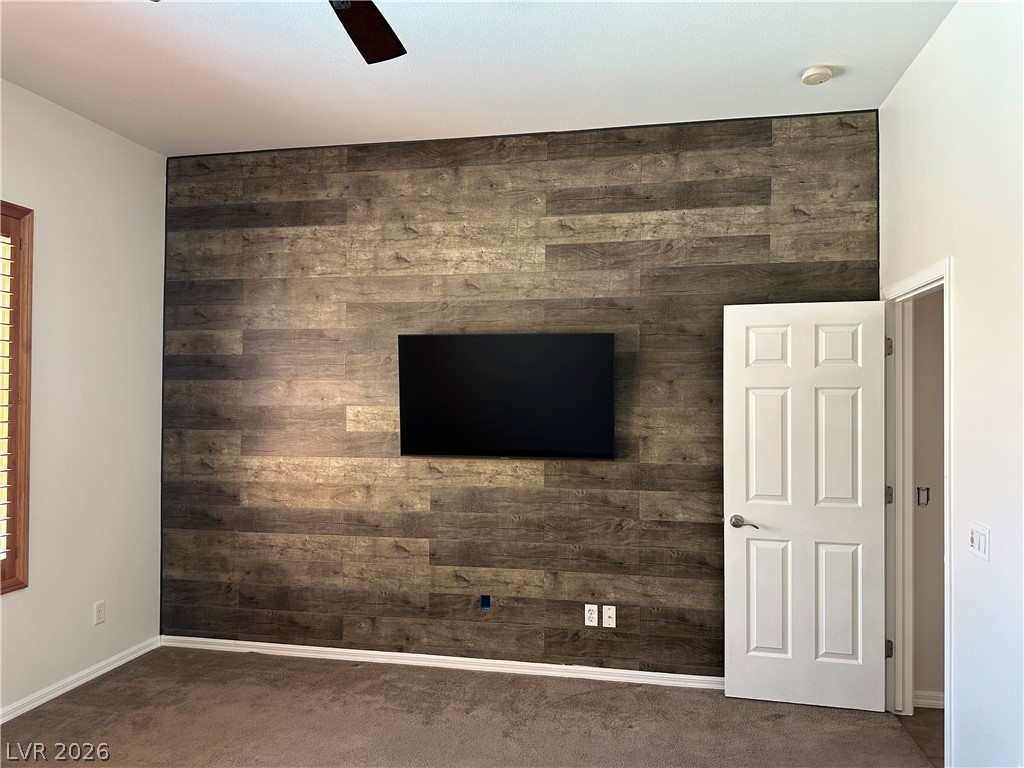 26 Fountainhead Circle Henderson NV 89052