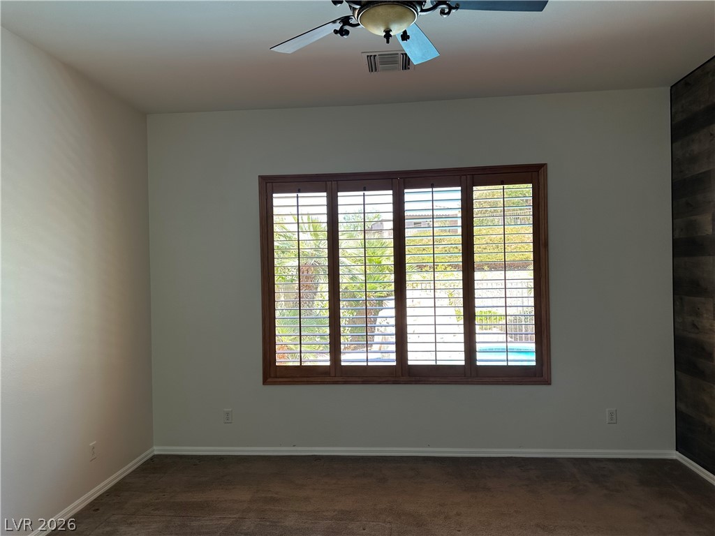 26 Fountainhead Circle Henderson NV 89052