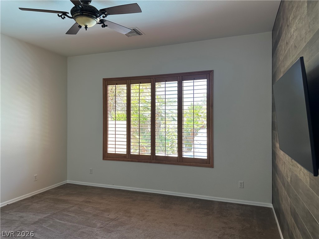 26 Fountainhead Circle Henderson NV 89052