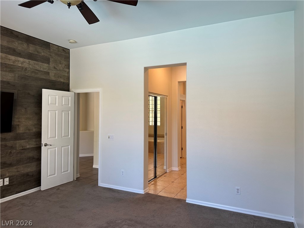 26 Fountainhead Circle Henderson NV 89052