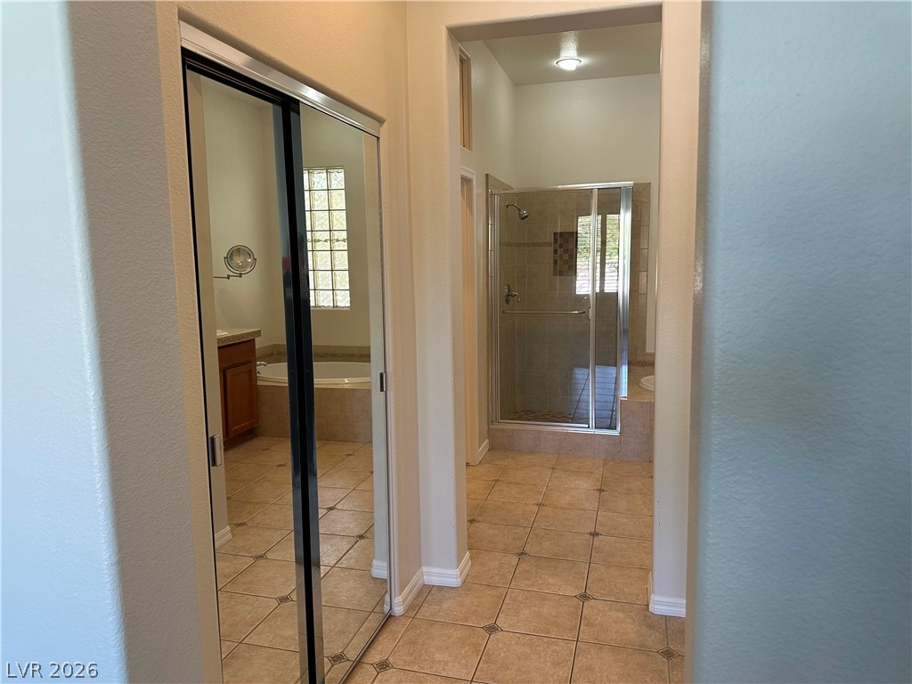26 Fountainhead Circle Henderson NV 89052