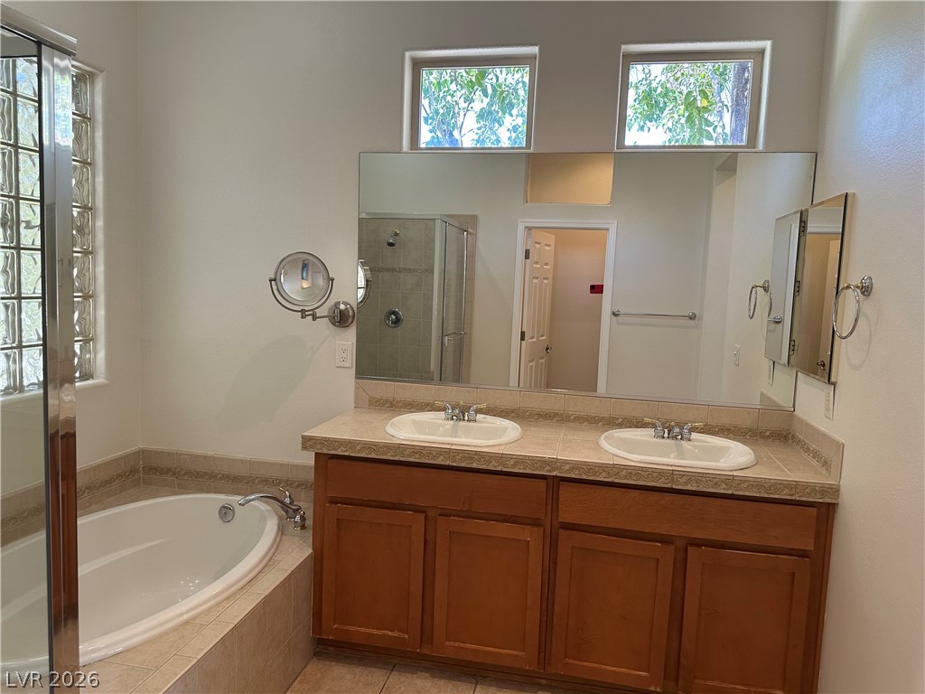 26 Fountainhead Circle Henderson NV 89052