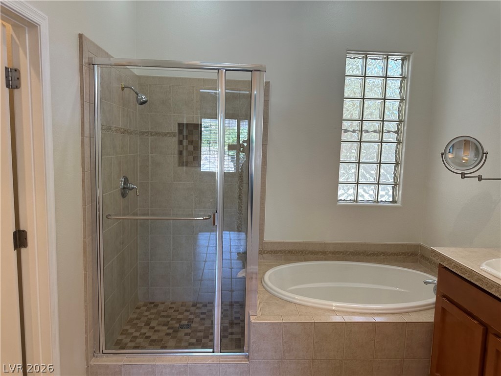 26 Fountainhead Circle Henderson NV 89052