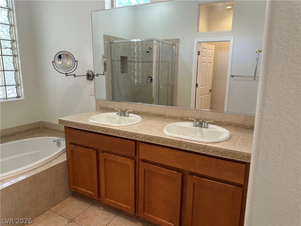 26 Fountainhead Circle Henderson NV 89052