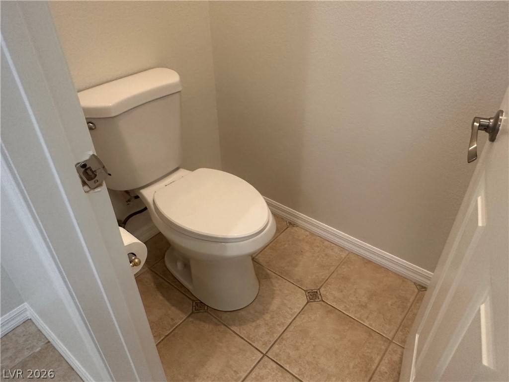 26 Fountainhead Circle Henderson NV 89052