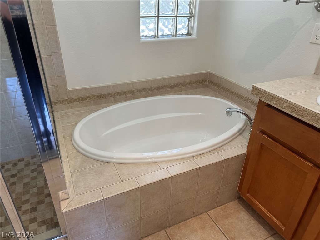 26 Fountainhead Circle Henderson NV 89052