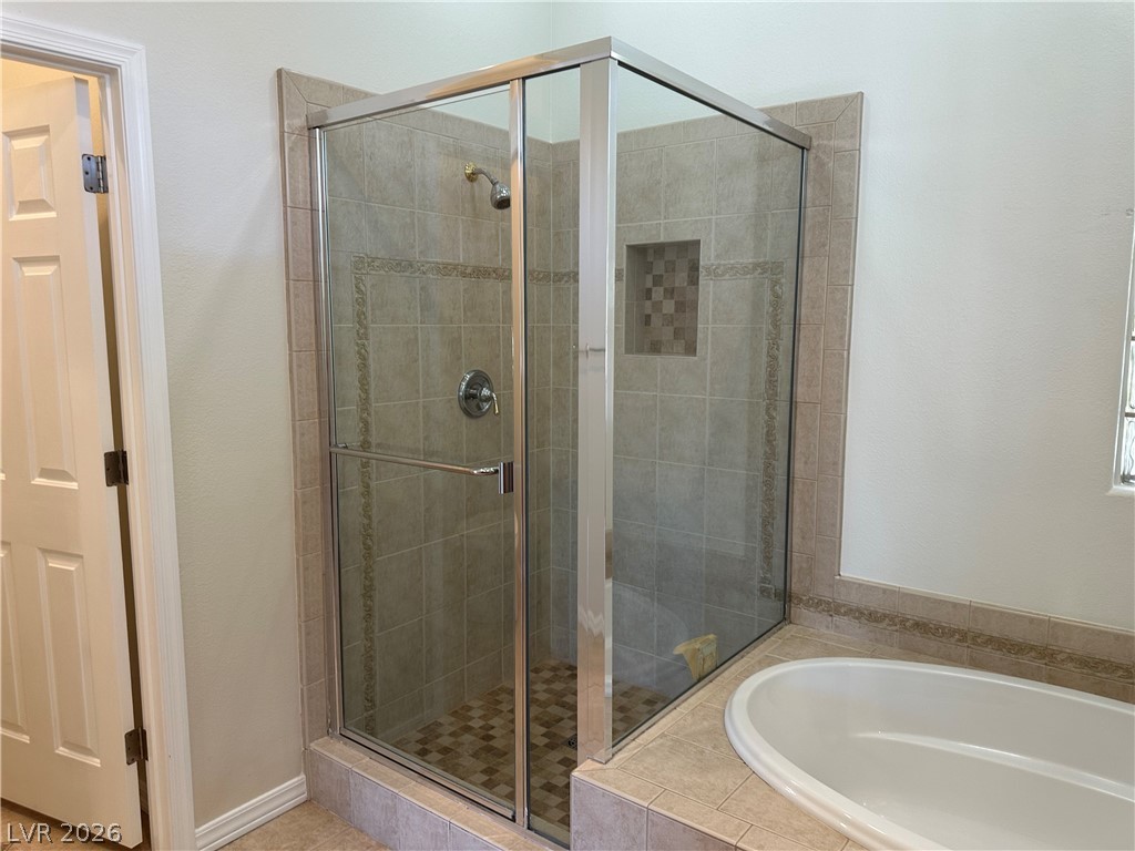 26 Fountainhead Circle Henderson NV 89052