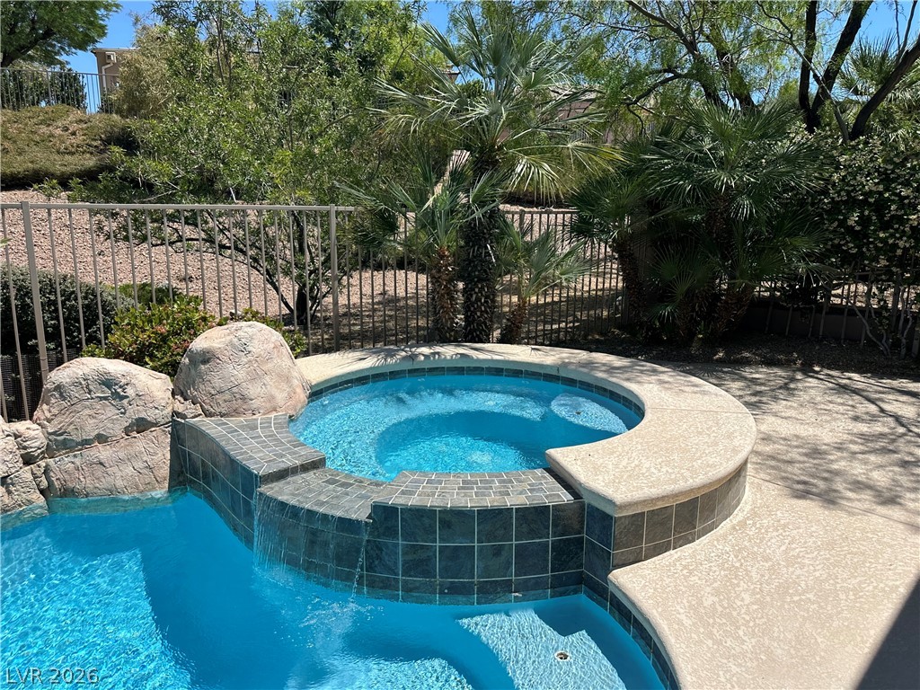26 Fountainhead Circle Henderson NV 89052