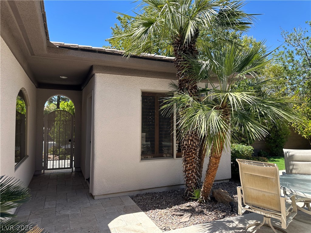 26 Fountainhead Circle Henderson NV 89052
