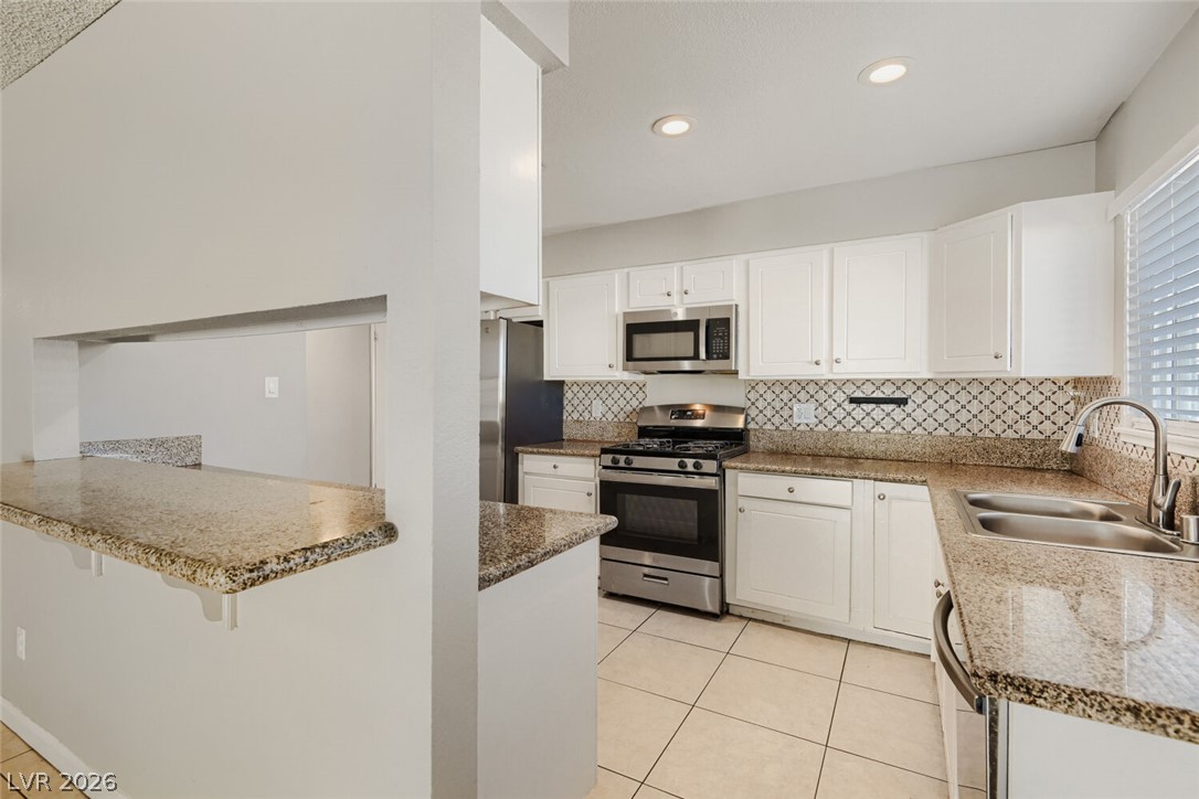 3904 Ventura Way Las Vegas NV 89121