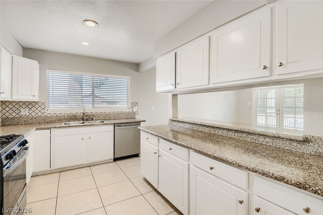 3904 Ventura Way Las Vegas NV 89121