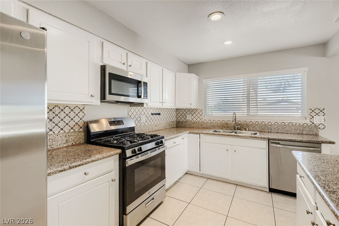 3904 Ventura Way Las Vegas NV 89121