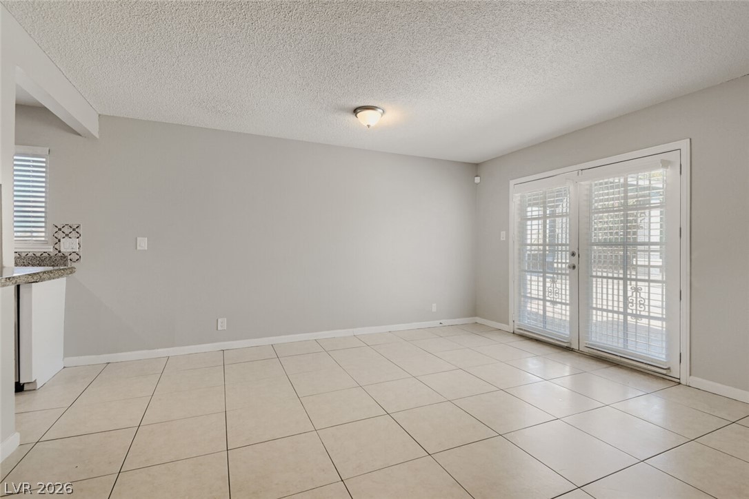 3904 Ventura Way Las Vegas NV 89121