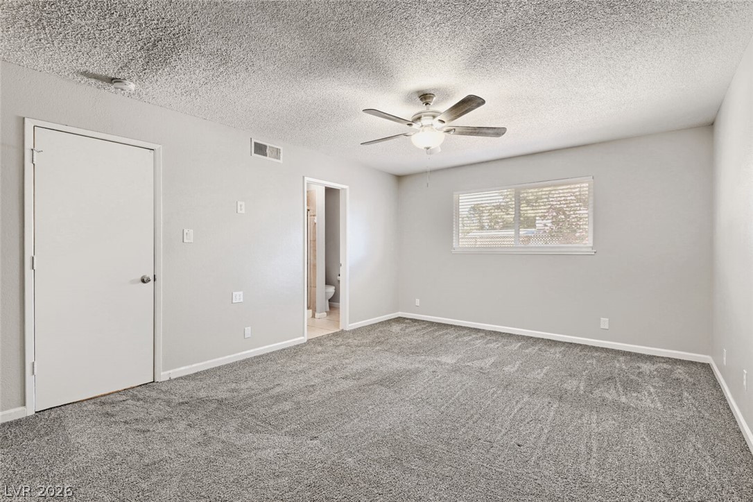 3904 Ventura Way Las Vegas NV 89121