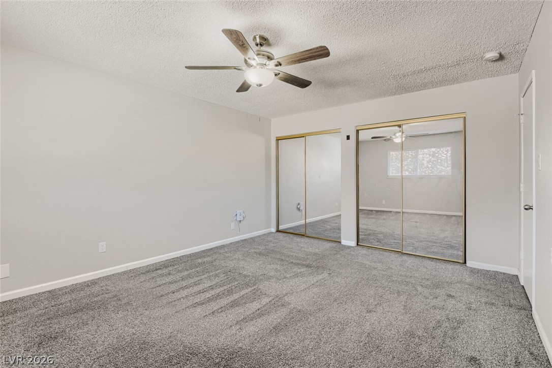 3904 Ventura Way Las Vegas NV 89121