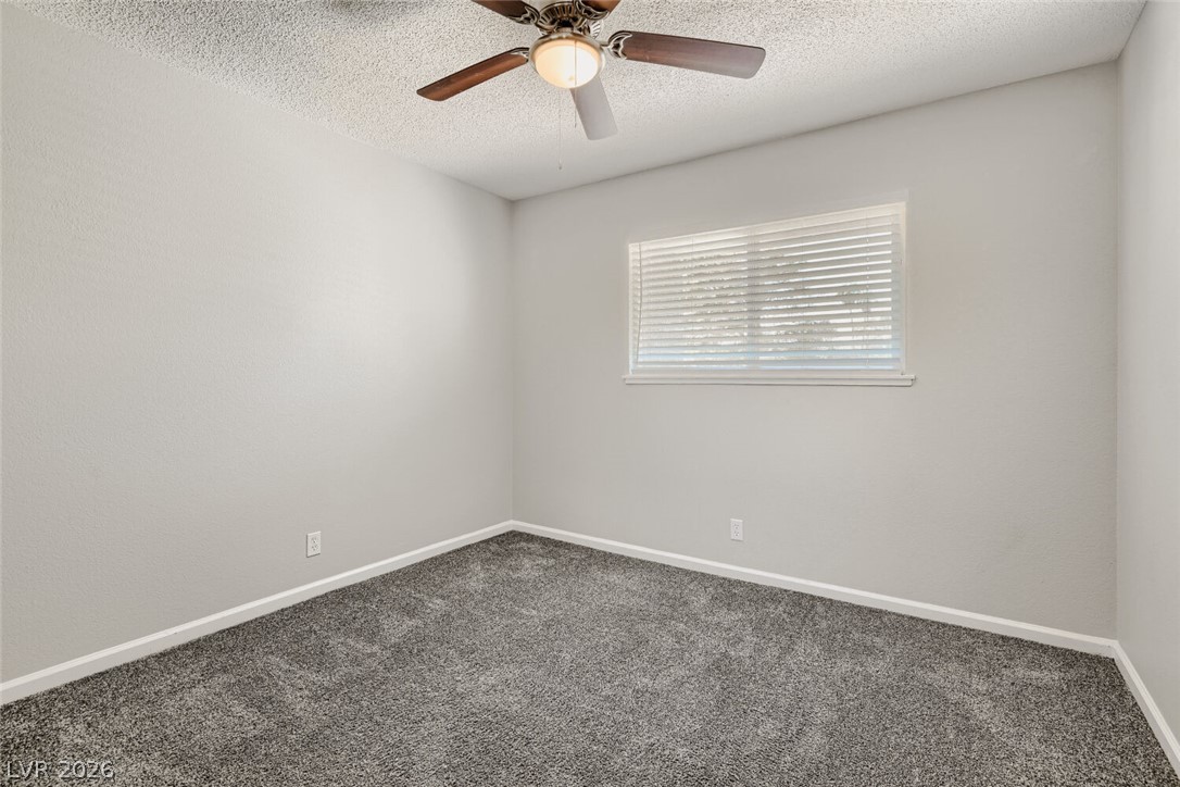 3904 Ventura Way Las Vegas NV 89121