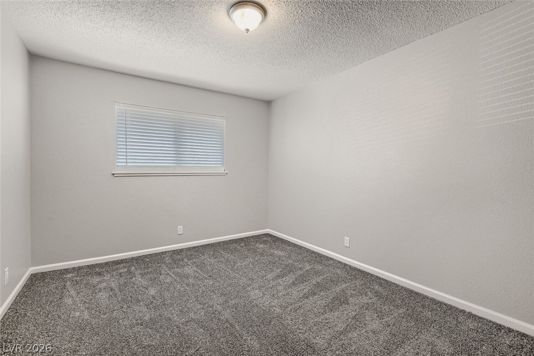 3904 Ventura Way Las Vegas NV 89121